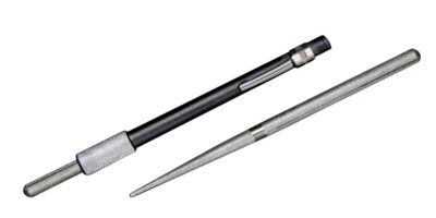 Accusharp 030C Diamond Rod Sharpener Diamond