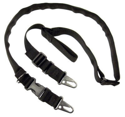 Warrior Sling BK
