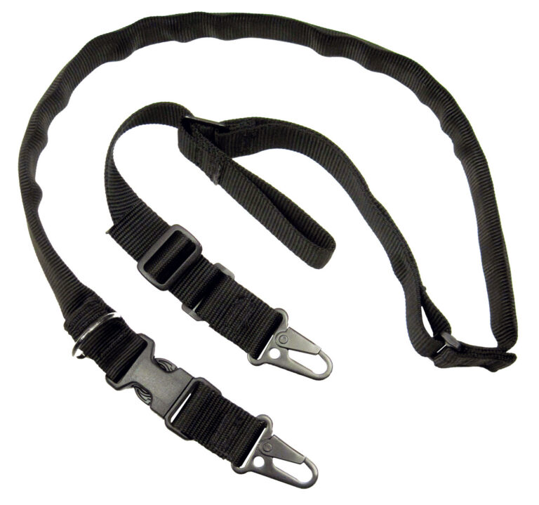 Warrior Sling BK
