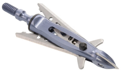 NAP Killzone C.O.C. Broadheads Crossbow 100 gr. 3 pk.