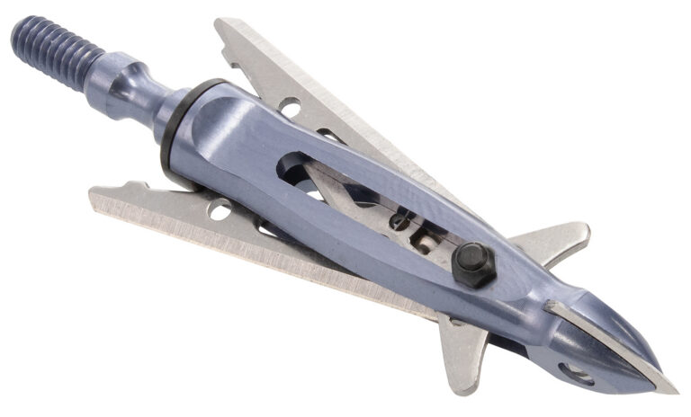 NAP Killzone C.O.C. Broadheads Crossbow 100 gr. 3 pk.