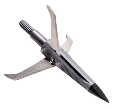 NAP NAP60146 Spitfire XXX  Broadhead 100 GR/ 3 Pack