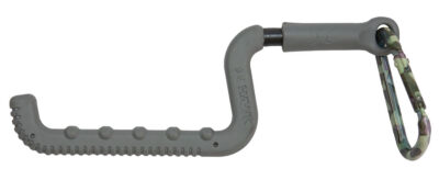 Walkers HWK-HA3010 Tactical Solo Tree Hook