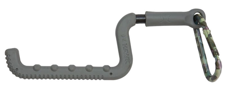 Walkers HWK-HA3010 Tactical Solo Tree Hook