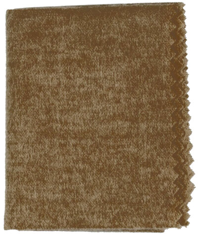 Birchwood Casey RLREM Rust & Lead Remover  Treated Tan Cloth 11″ x 14″