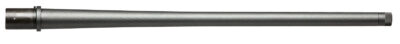 Daniel Defense 34-164-18067 Delta 5  308 Win 20″ AR-Platform Stainless Steel Cob