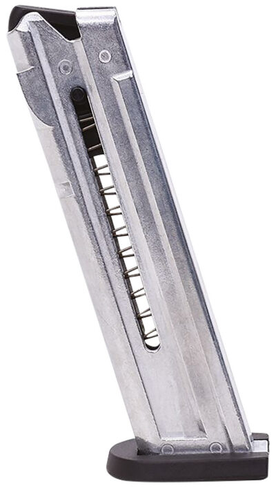GSG GSGMFF10 FireFly  22 LR 10rd Black Detachable