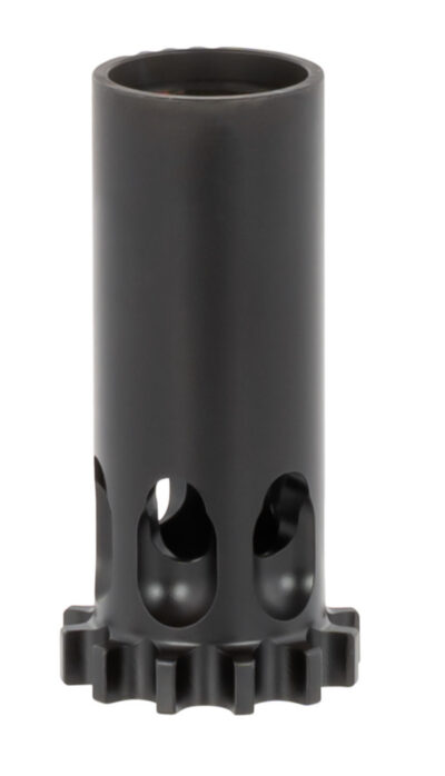 CGS SUPPRESSORS CGS-KRK-5/8X24PISTBK Piston  5/8″-24 tpi Black Nitride 17-4 Stai
