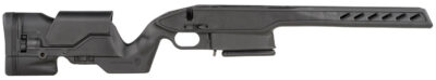 ARCHANGEL SAVAGE 110 111 PRECISION ELITE STOCK LA