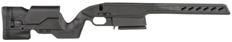 ARCHANGEL SAVAGE 110 111 PRECISION ELITE STOCK LA