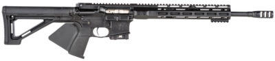 Wilson Combat TRPC300BBLCA Protector Carbine *CA Compliant 300 Blackout 16.25″ 1