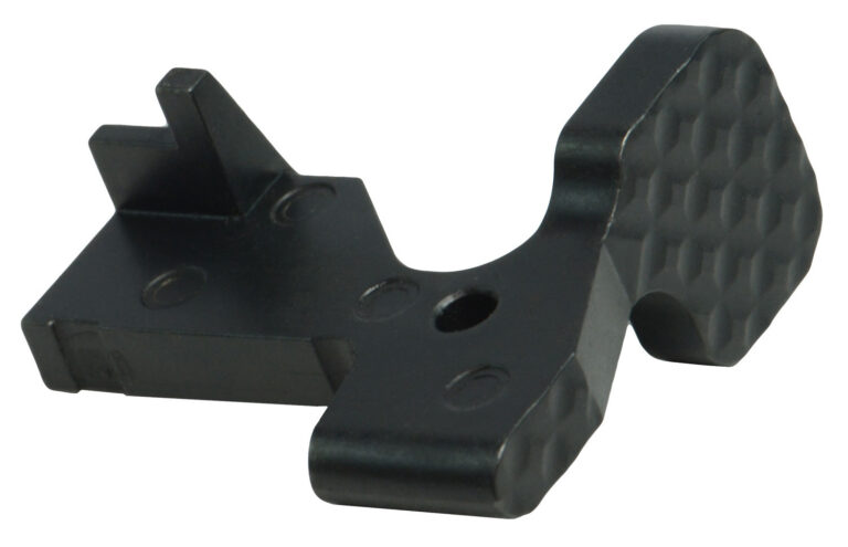 SEEKINS 0011510057 ENHANCED BOLT CATCH