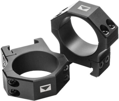 STEINER H SERIES LTWT RING 30MM MED