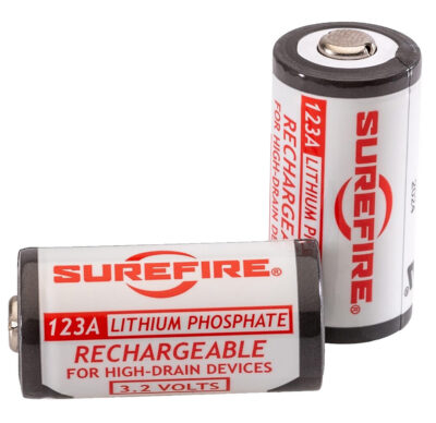 SFLFP123 LITHIUM PHOSPHATE RECHARGEABLE BATTERY SFLFP123 LITHIUM PHOSPHATE RECHARGEABLE BATTERY SET