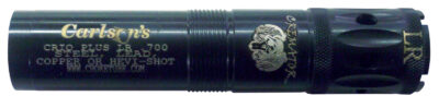 Carlsons Cremator Non Ported Choke Tube 12 ga. Beretta/Benelli Mobil Long Range