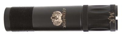 CARL CREMATOR CHOKE TUBE BRO INV PLUS 12GA NON