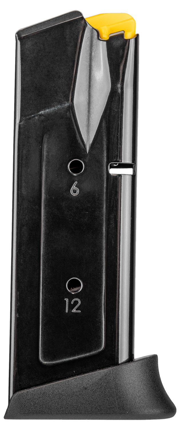 ACCESSORY MAGAZINE G3C 9MM 12 RDS
