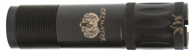 Carlson’s Choke Tubes 11635 Cremator  Remington Rem Choke 12 Gauge Mid-Range Non-Ported 17-4 Stainless Steel