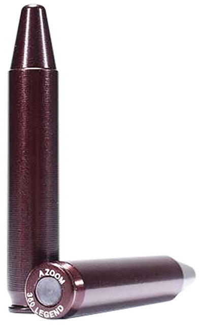 AMMO SNAP CAP DUMMY ROUNDS 350 LEGEND SNAP CAPS 2PK