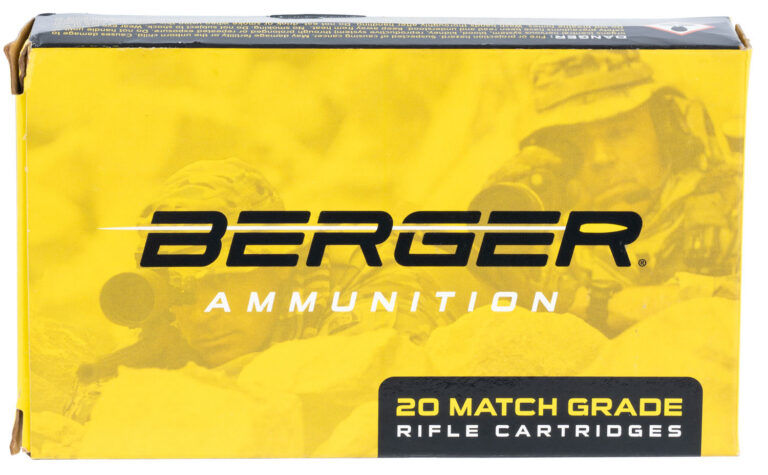 MATCH GRADE TACTICAL 6.5 CREEDMOOR OTM TACTICAL JHP RIFLE AMMO MATCH GRADE TACTICAL 6.5 CREED 130GR OTM TACTICAL JHP 20/BOX