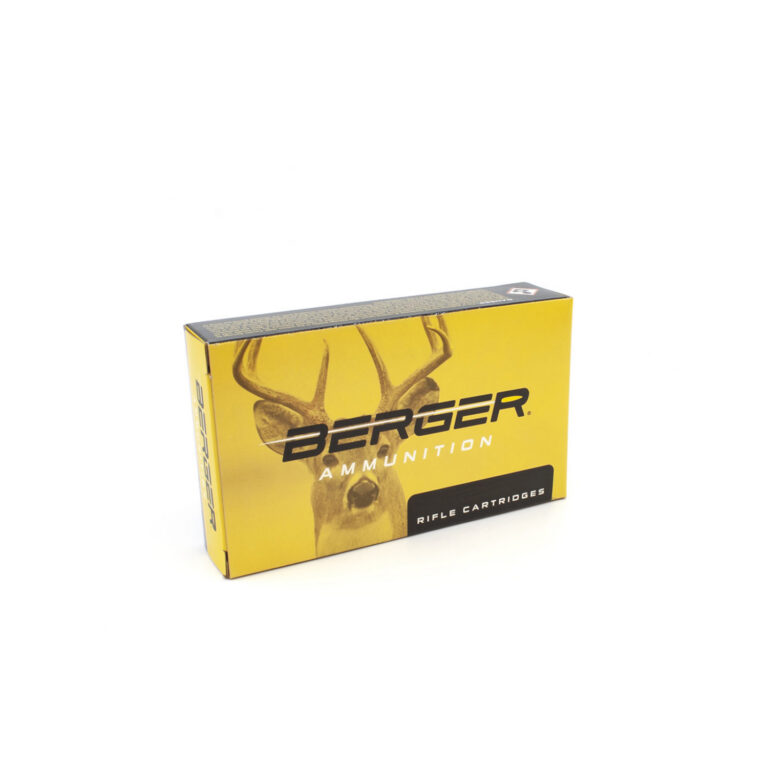 MATCH GRADE HUNTING 6.5 CREEDMOOR CLASSIC HUNTER JHP RIFLE AMMO MATCH GRADE HUNTER 6.5 CREED 135GR CLASSIC HUNTER JHP 20/BOX