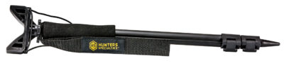HS 00611 SHOOTERS STICK