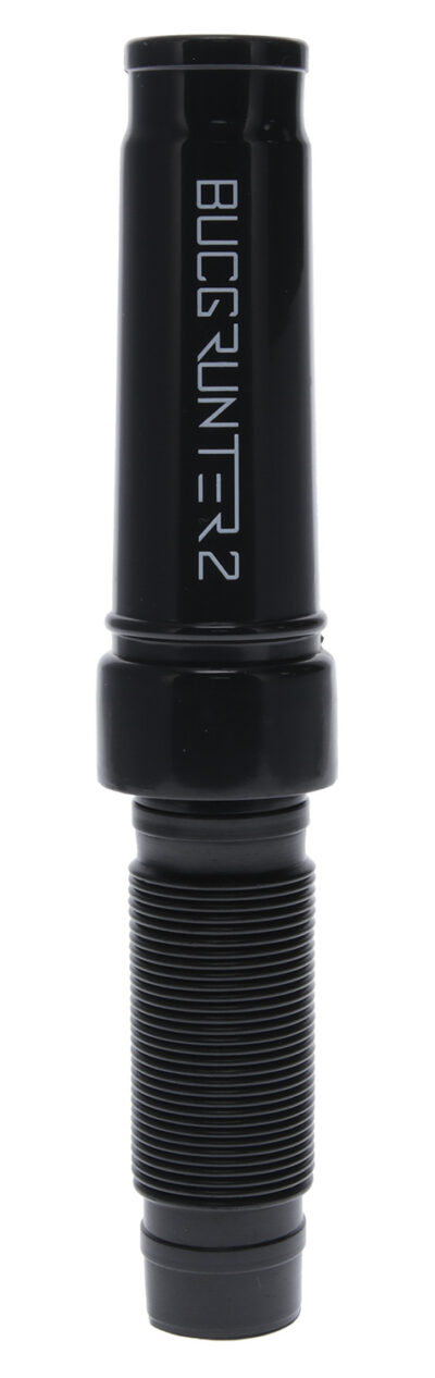 Hunters Specialties 100200 Bucgrunter 2  Deer Grunts/Snorts/Wheezes