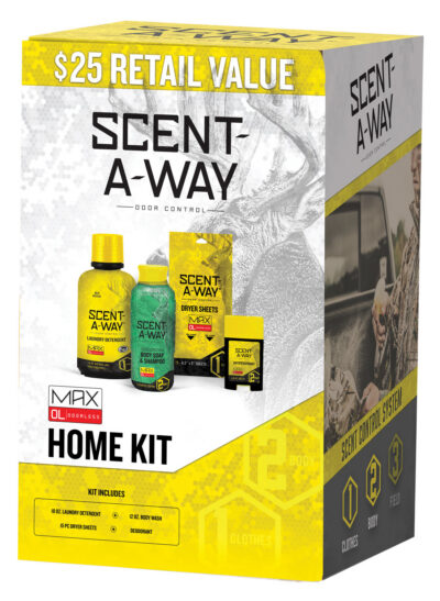 HS 100097 SAW HOME KIT