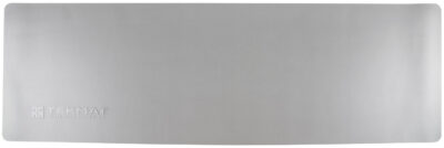 TekMat TEKR44STEALTHGY Stealth Ultra 44 Cleaning Mat TekMat Logo 15″ x 44″