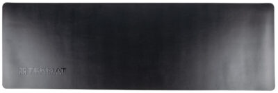 TekMat TEKR44STEALTHBK Stealth Ultra 44 Cleaning Mat TekMat Logo 15″ x 44″