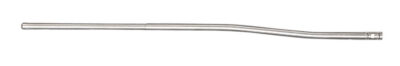 Aero Precision APRH100027C Pistol  Stainless Steel 6.69″