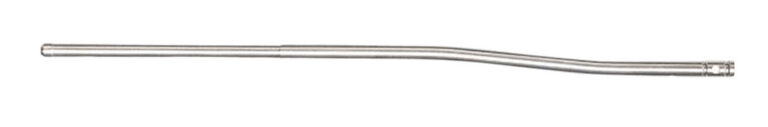 Aero Precision APRH100027C Pistol Stainless Steel 6.69"