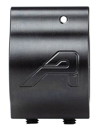 AERO .936 LOW PROFILE GAS BLOCK