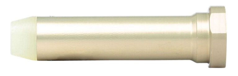 Aero Precision AR15 Carbine Buffer