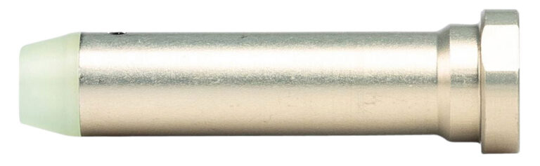 Aero Precision AR15 H Buffer