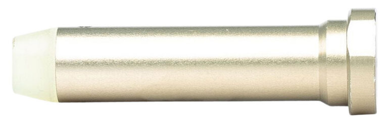 Aero Precision AR15 H2 Buffer