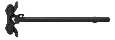 AR15/M4 Ambi Charging Handle
