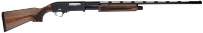 TRISTAR COBRA III COMPACT WAL 410/24