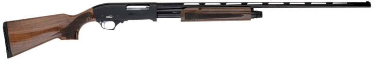 TRISTAR COBRA III COMPACT WAL 410/24