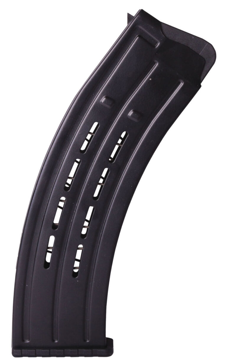 ATI BULL-DOG 12 GA SHOTGUN MAGAZINES 10 ROUND