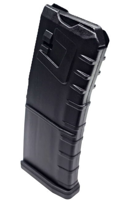 ATI BULL-DOG 410GA SHOTGUN MAG 10RD