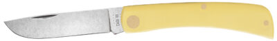 CAE SOD BUSTER JR YELLOW SYNTH