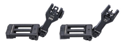 STRIKE INDUSTRIES SIDEWINDER BUIS VI