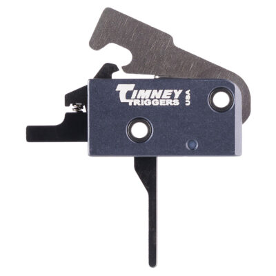 TIMNEY IMPACT AR TRIGGER STRAIGHT