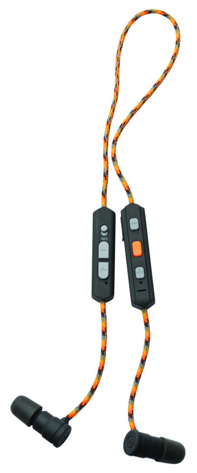 ROPE HEARING ENHANCER W/ BLUETOOTH ROPE HEARING ENHANCER WITH BLUETOOTH