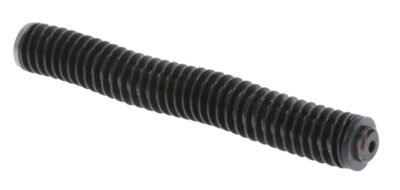 Rival Arms RA50S101S Guide Rod Assembly Sig P365 Silver Stainless Steel