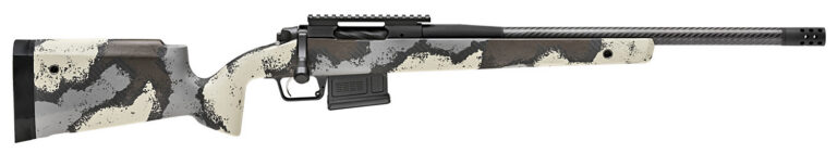 WAYPOINT 6MMCR CF FXD DESERT