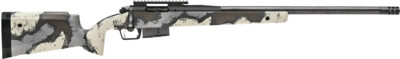 Mod 2020 Waypoint6.5PRC 24″CFB Rdgln 5Rd