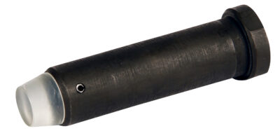 LBE AR15 9MM CARBINE RECOIL BUFFER