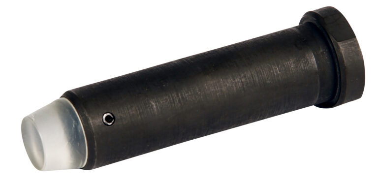 LBE AR15 9MM CARBINE RECOIL BUFFER